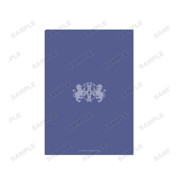 GOODS-04142747_01.jpg