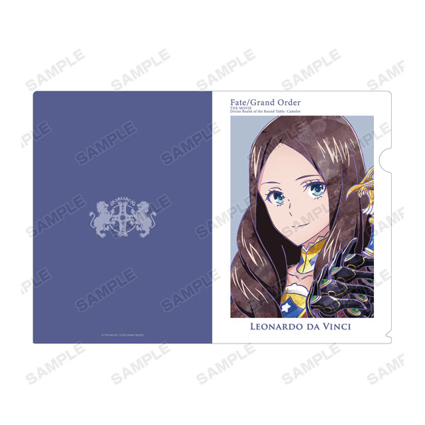 GOODS-04142747_02.jpg