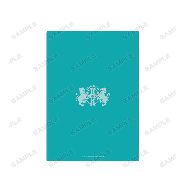 GOODS-04142748_01.jpg