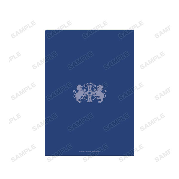 GOODS-04142749_01.jpg