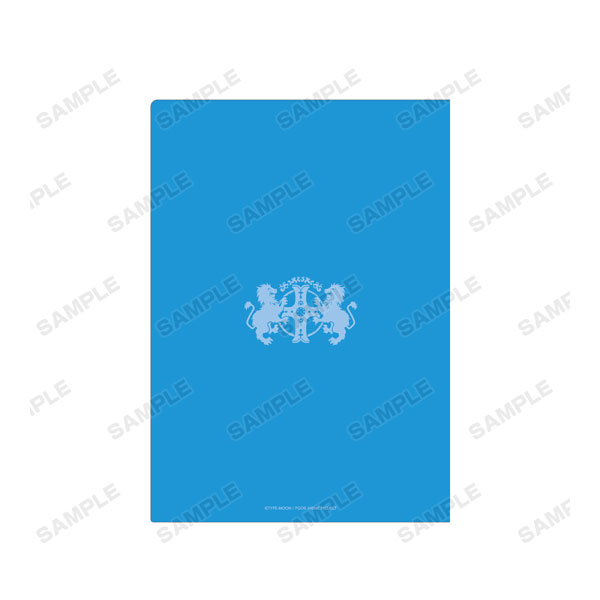 GOODS-04142750_01.jpg