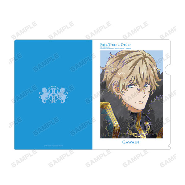 GOODS-04142750_02.jpg
