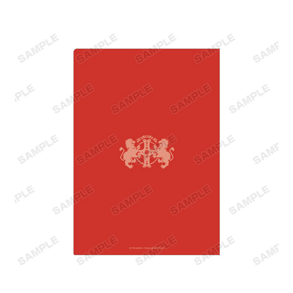 GOODS-04142751_01.jpg