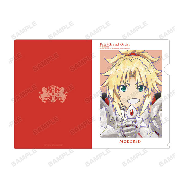 GOODS-04142751_02.jpg