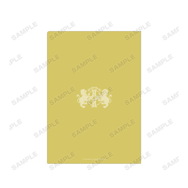GOODS-04142752_01.jpg