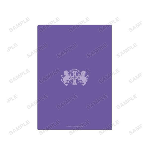 GOODS-04142753_01.jpg