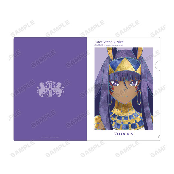 GOODS-04142753_02.jpg
