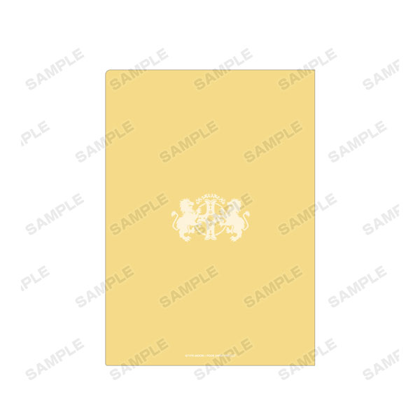 GOODS-04142754_01.jpg