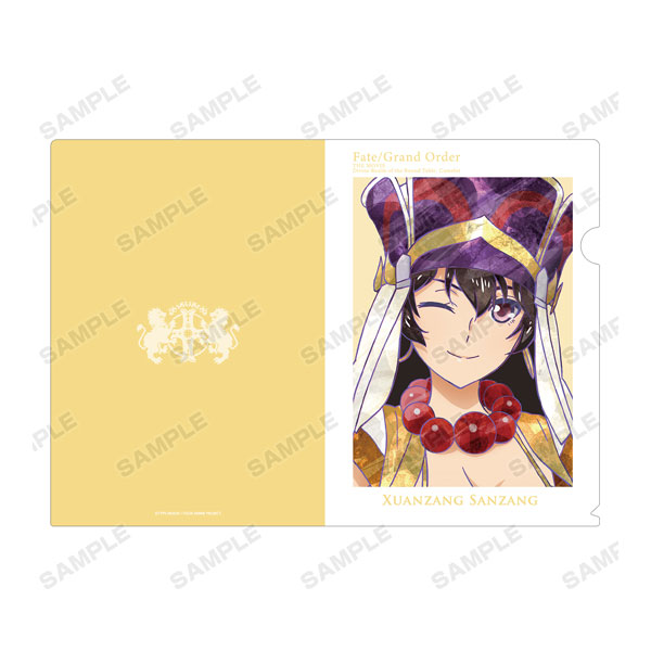 GOODS-04142754_02.jpg