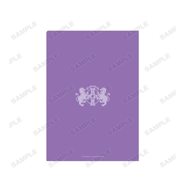 GOODS-04142755_01.jpg