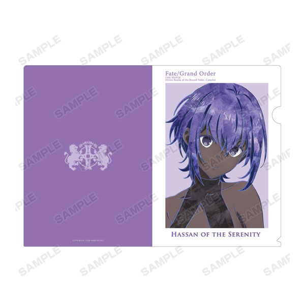 GOODS-04142755_02.jpg