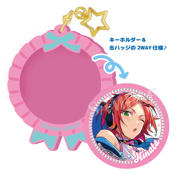 GOODS-04143314_01.jpg