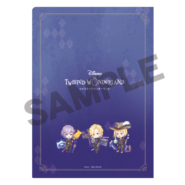 GOODS-04143503_01.jpg