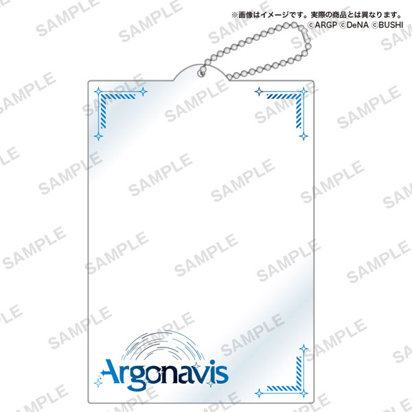 GOODS-04144074_06.jpg