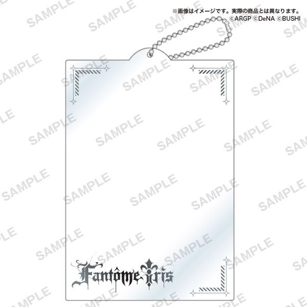 GOODS-04144074_12.jpg