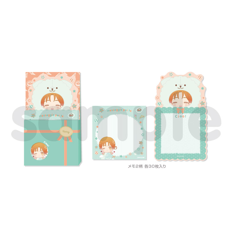 GOODS-04144101_01.jpg