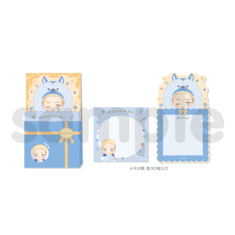 GOODS-04144102_01.jpg