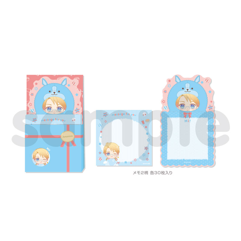 GOODS-04144104_01.jpg