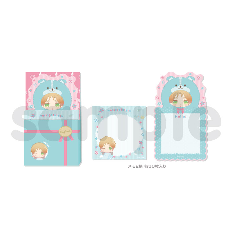 GOODS-04144105_01.jpg