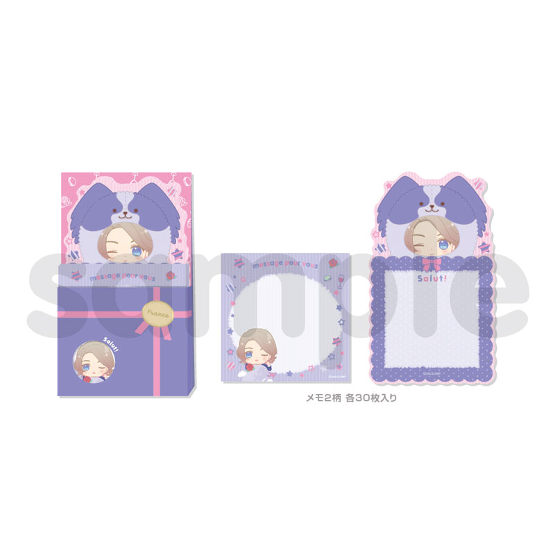 GOODS-04144106_01.jpg