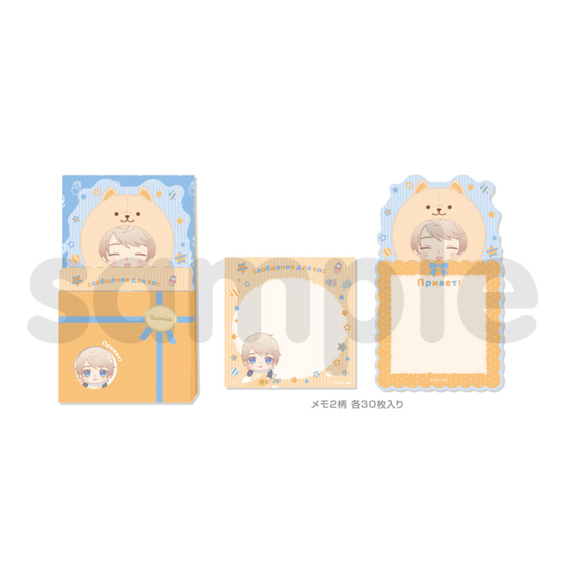 GOODS-04144107_01.jpg