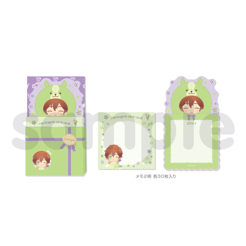 GOODS-04144109_01.jpg