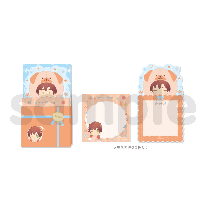 GOODS-04144110_01.jpg