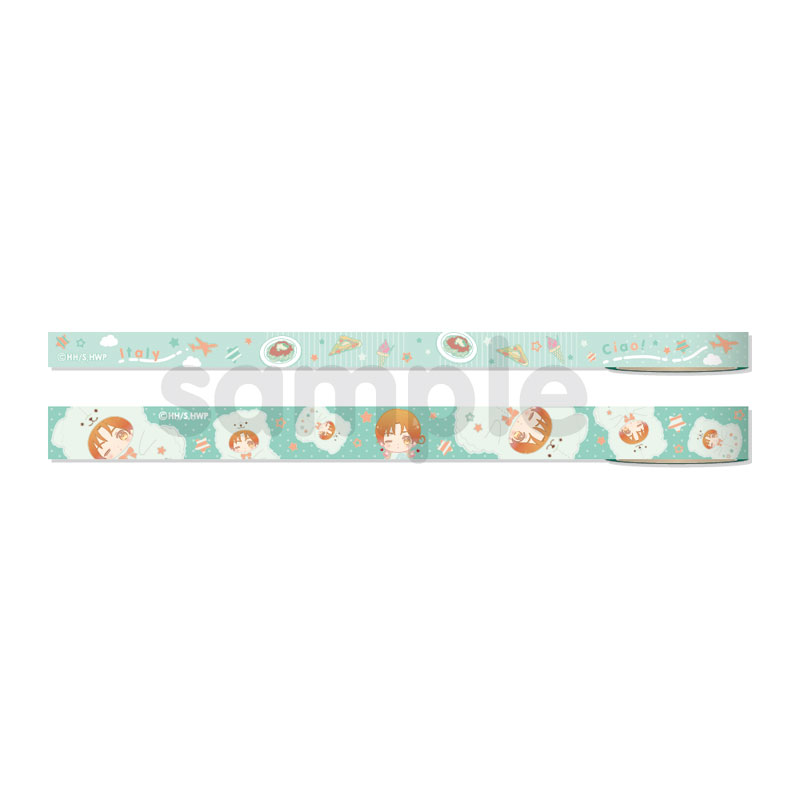 GOODS-04144121_01.jpg