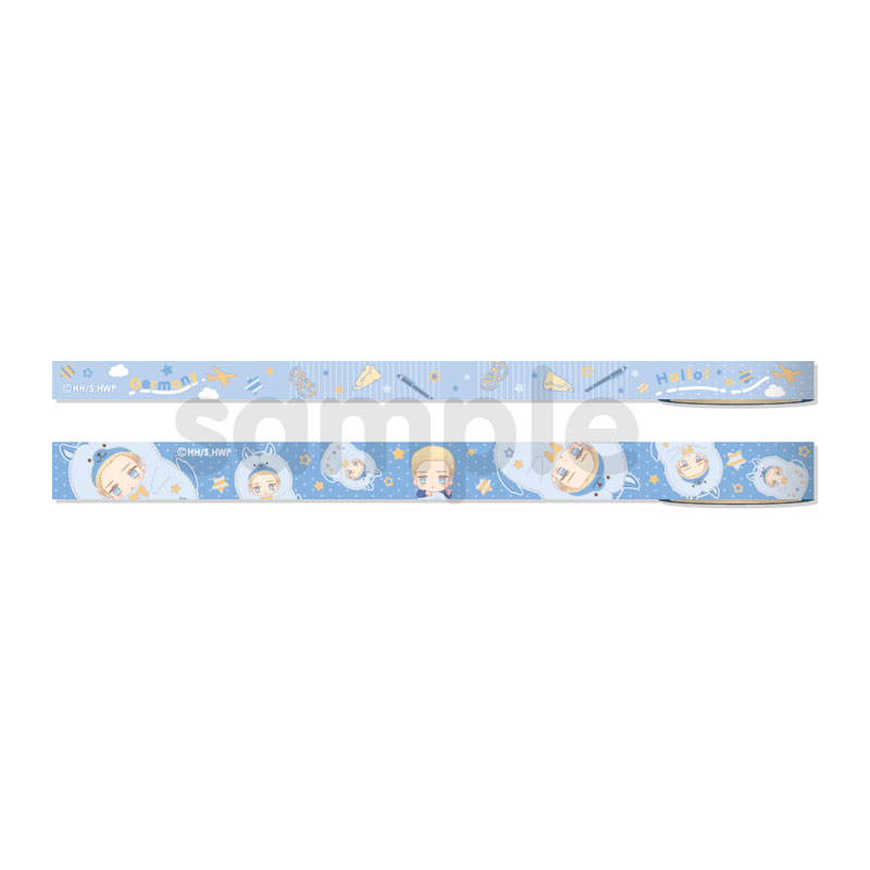 GOODS-04144122_01.jpg