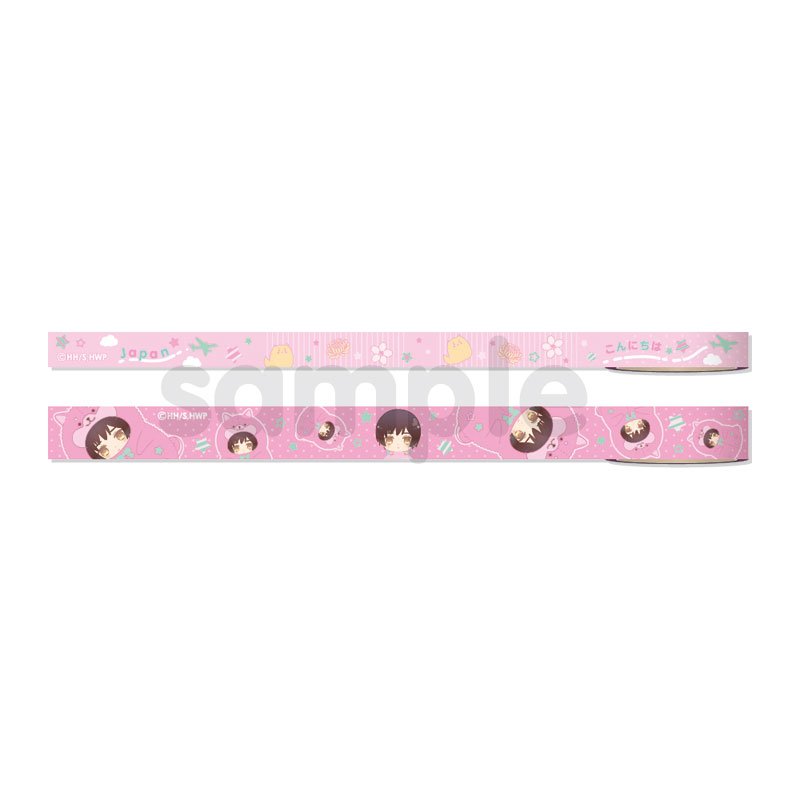 GOODS-04144123_01.jpg