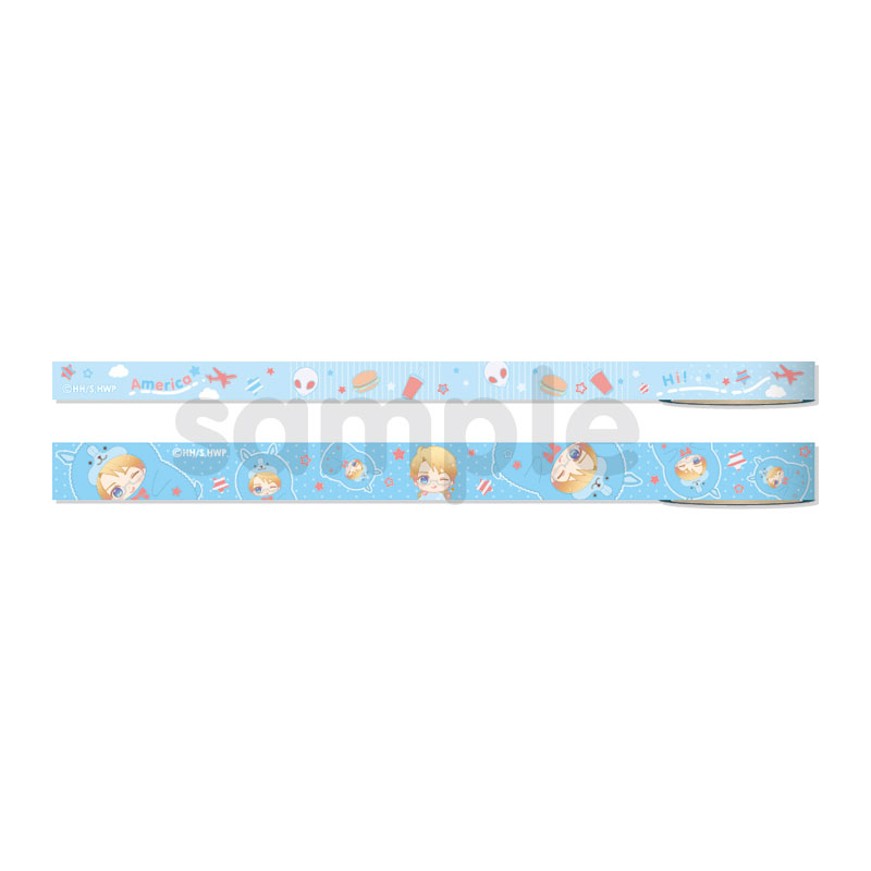 GOODS-04144124_01.jpg