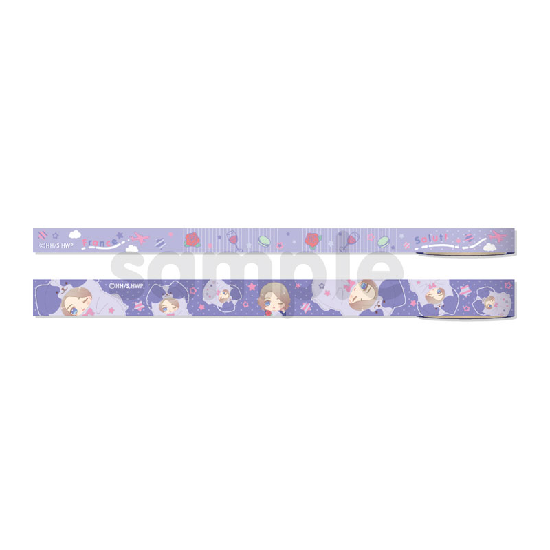 GOODS-04144126_01.jpg