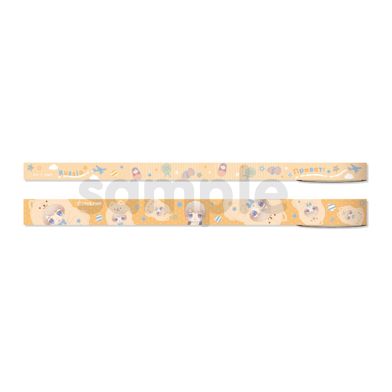 GOODS-04144127_01.jpg