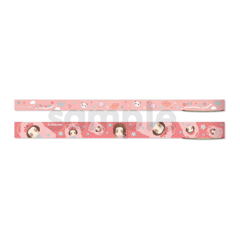 GOODS-04144128_01.jpg