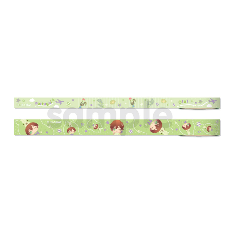 GOODS-04144129_01.jpg