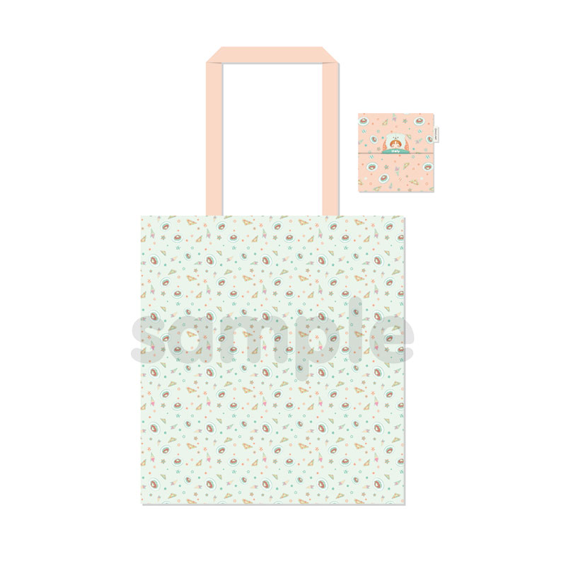 GOODS-04144131_01.jpg