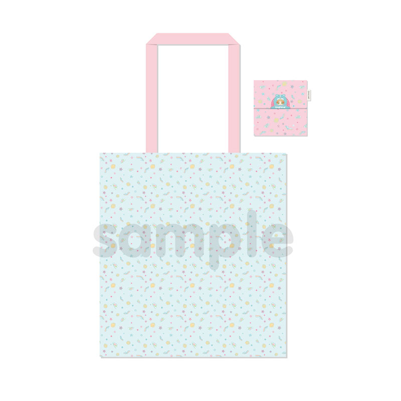 GOODS-04144135_01.jpg