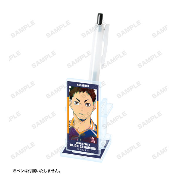 GOODS-04144337_03.jpg