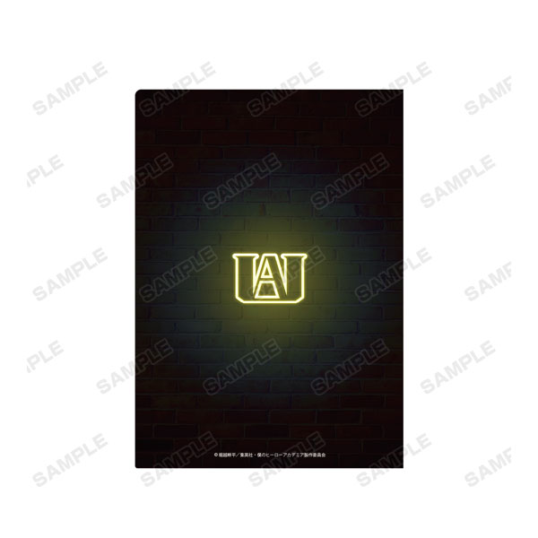 GOODS-04144414_01.jpg