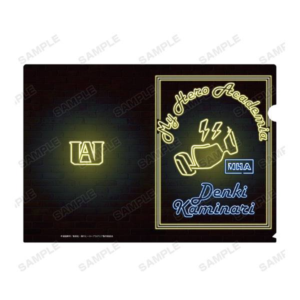 GOODS-04144414_02.jpg