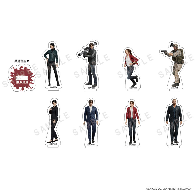 GOODS-04145047_01.jpg