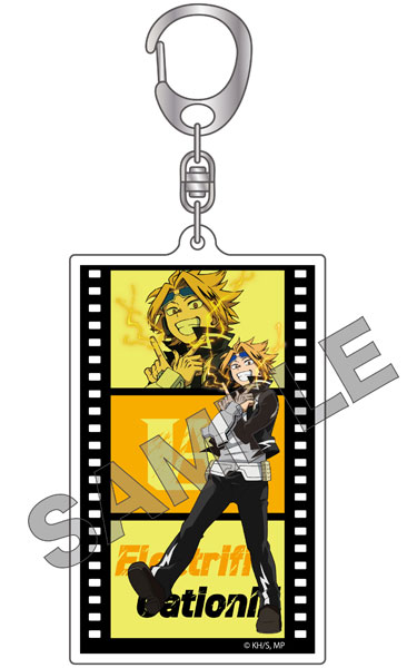 GOODS-04145068_06.jpg