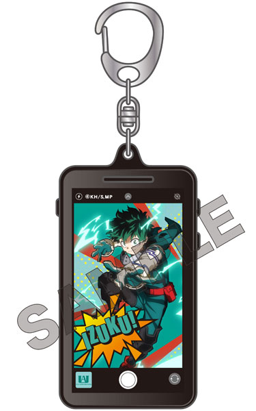 GOODS-04145069_01.jpg