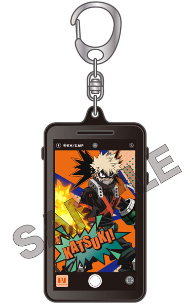 GOODS-04145069_02.jpg