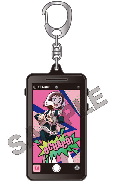 GOODS-04145069_03.jpg