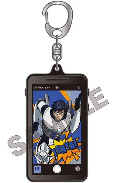 GOODS-04145069_04.jpg