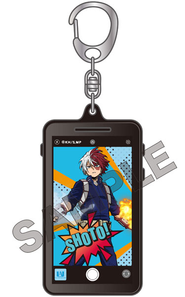 GOODS-04145069_05.jpg