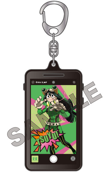 GOODS-04145069_06.jpg