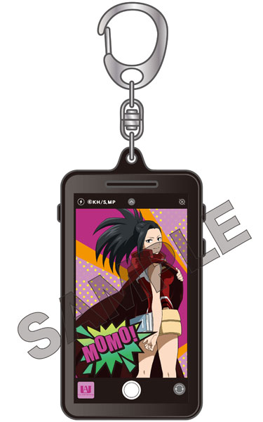 GOODS-04145069_08.jpg