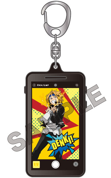 GOODS-04145069_10.jpg